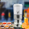 Nima Blender+Grinder