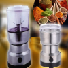 Nima Blender+Grinder