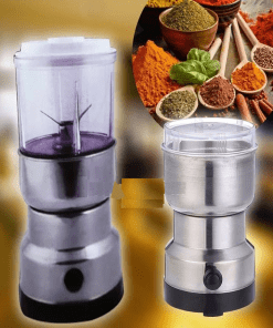 Nima Blender+Grinder