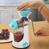 Hand Juicer