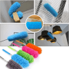 Micro Fiber Mini Duster