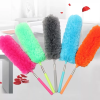 Micro Fiber Mini Duster