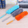 Micro Fiber Mini Duster