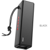 Hoco HC3 Sports Bluetooth Speaker