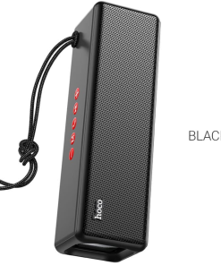 Hoco HC3 Sports Bluetooth Speaker