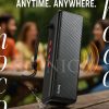 Hoco HC3 Sports Bluetooth Speaker