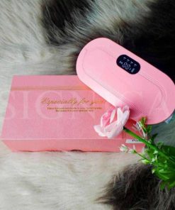 Period Belt Premium