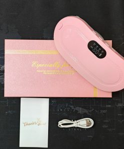 Period Belt Standard